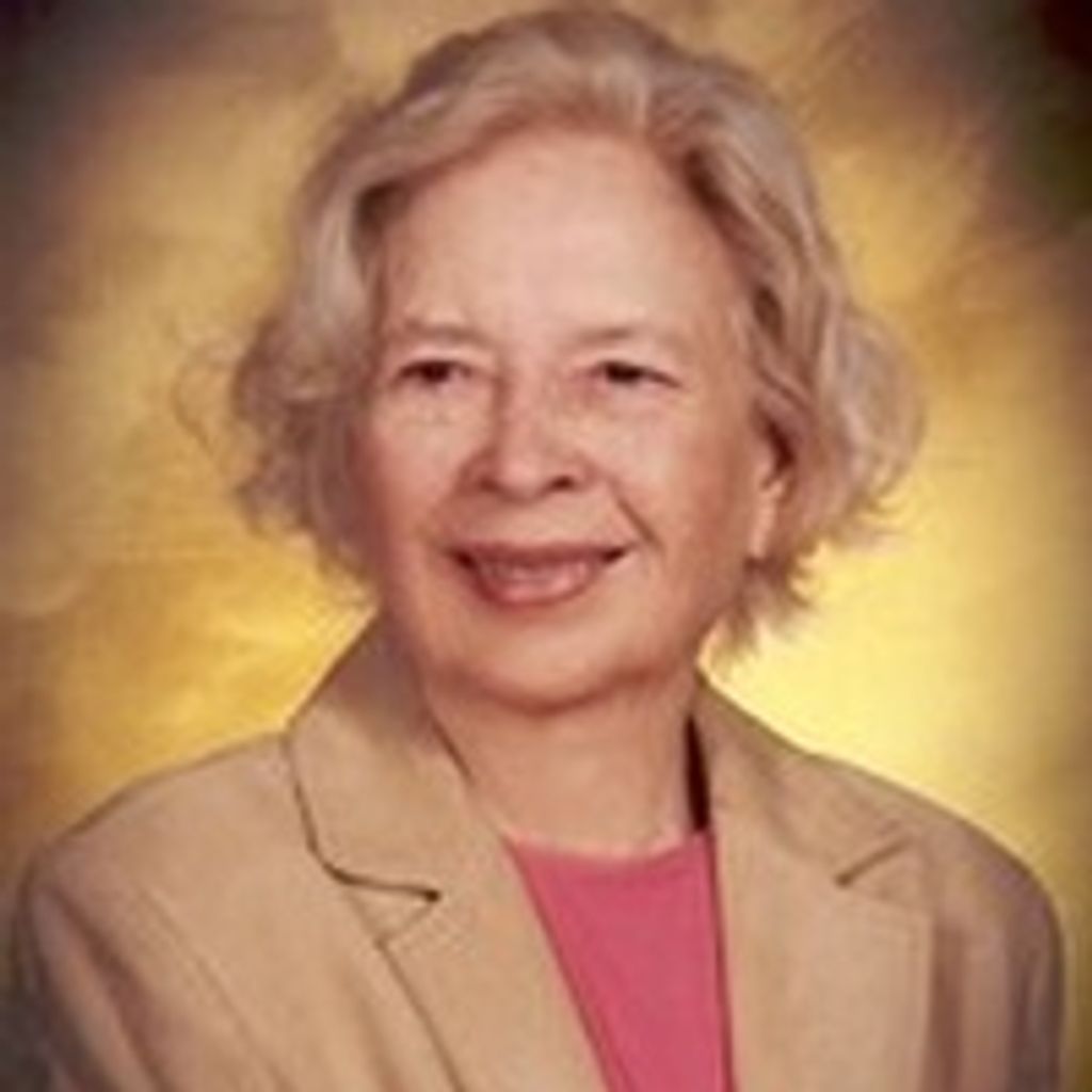 Jean Heye Roberts (Plainview)