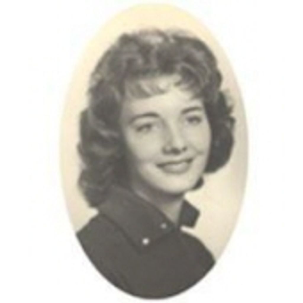 Lydia Ferrell Profile Photo