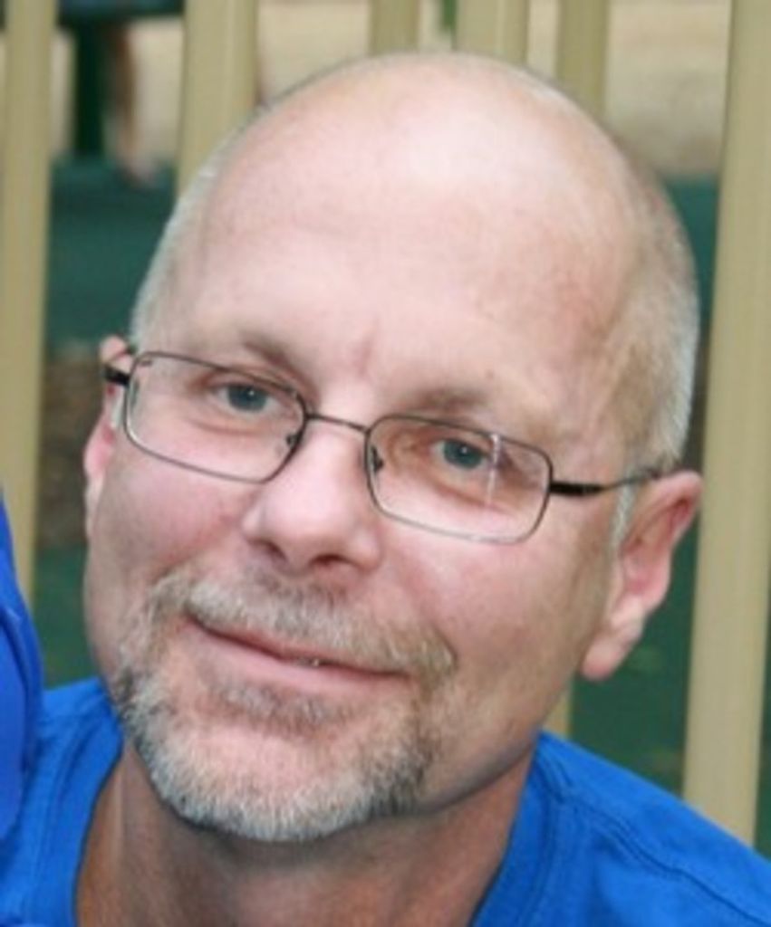 Charles Joseph "Tommy" Thomason, Jr