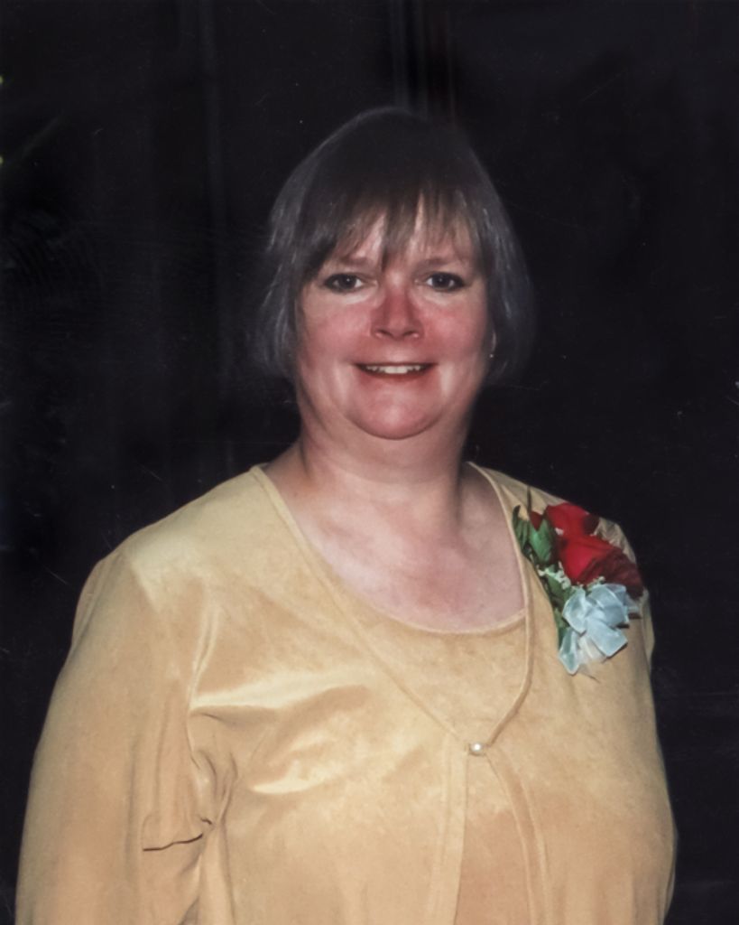 Catherine Chambers Profile Photo