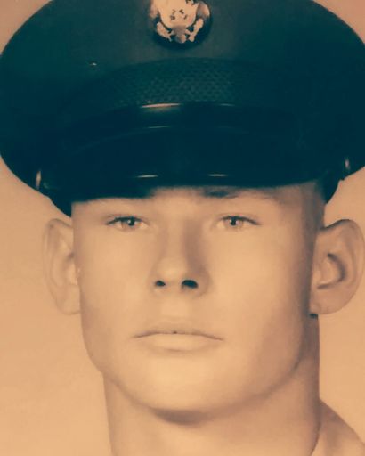 Douglas Lee Dobbs's obituary image