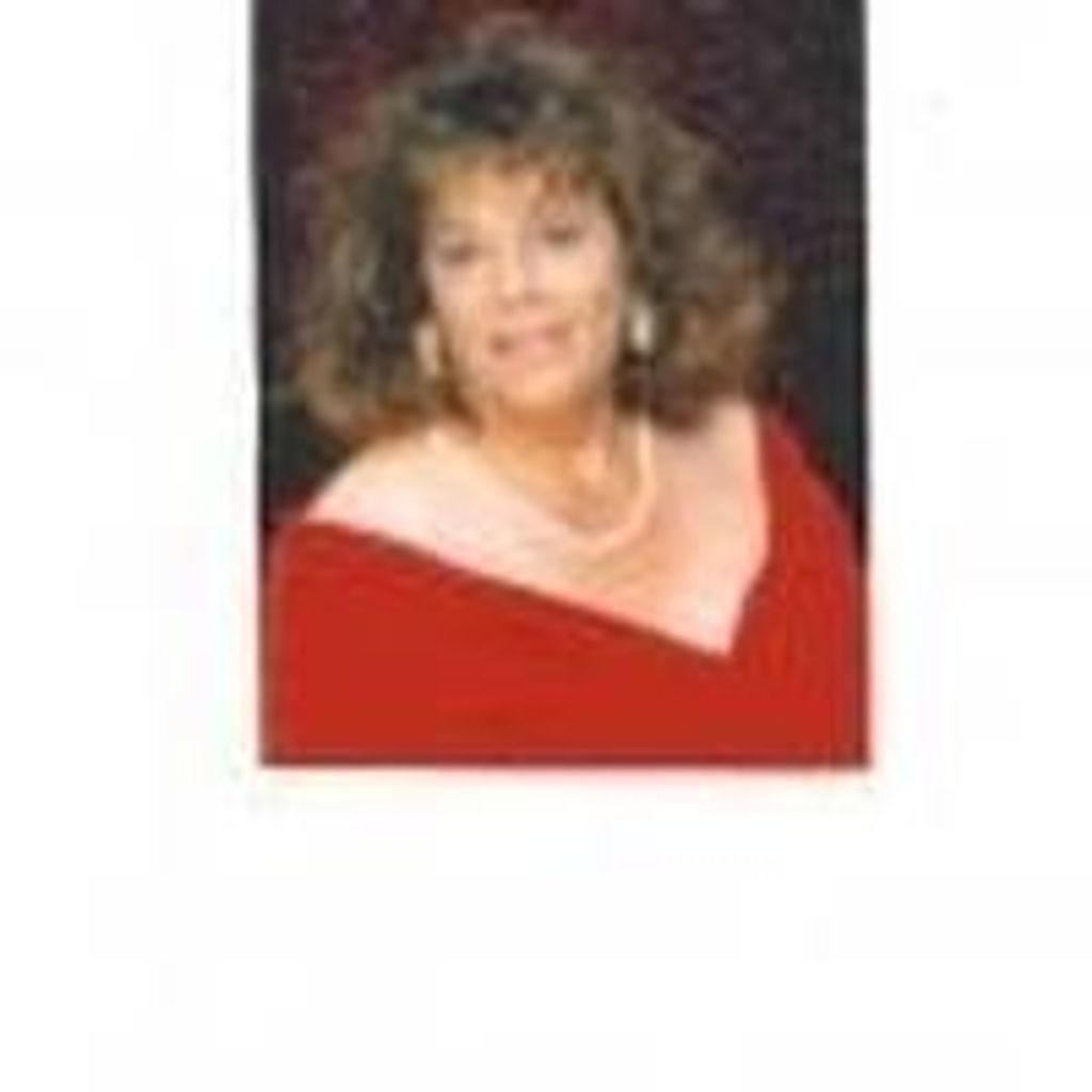 Beverly M. Clouse