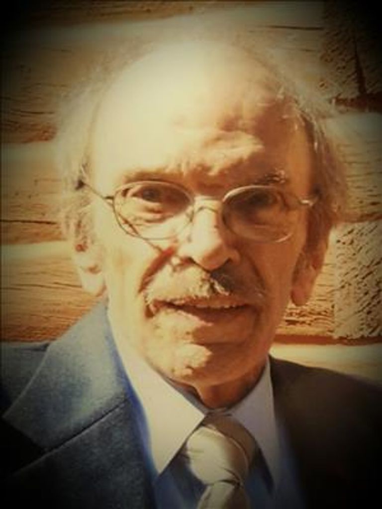 Peter Severud