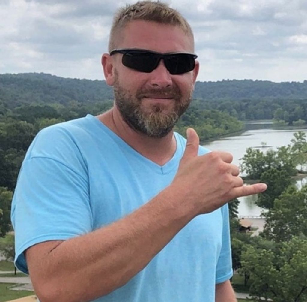 Adam Kristofor Rowland Profile Photo