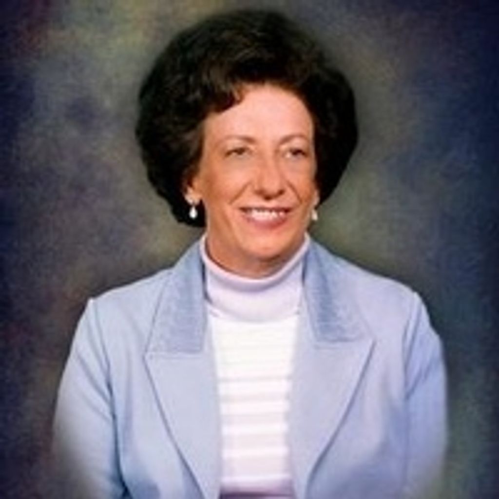 Hilda M. Zancan