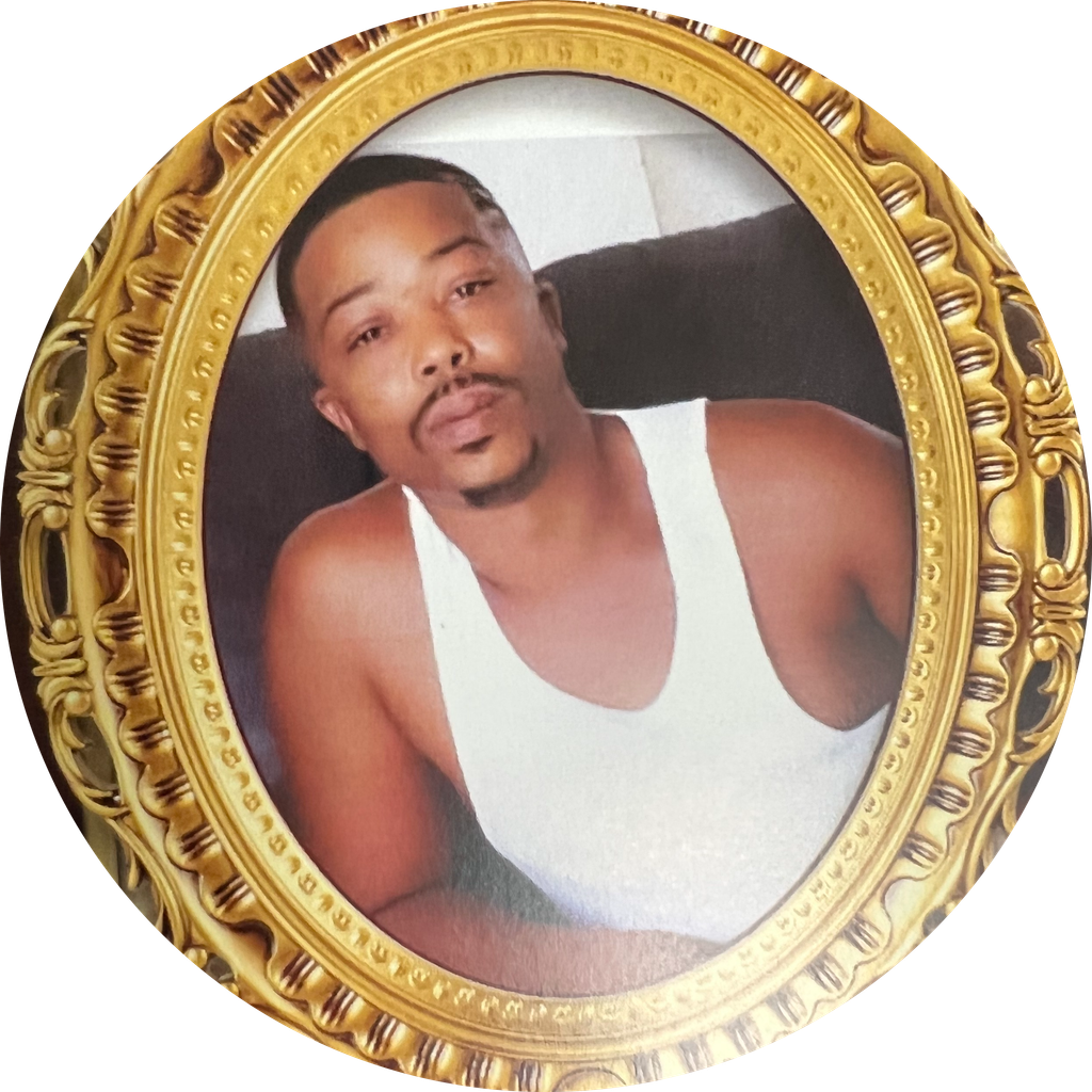 Tomarie Johnson