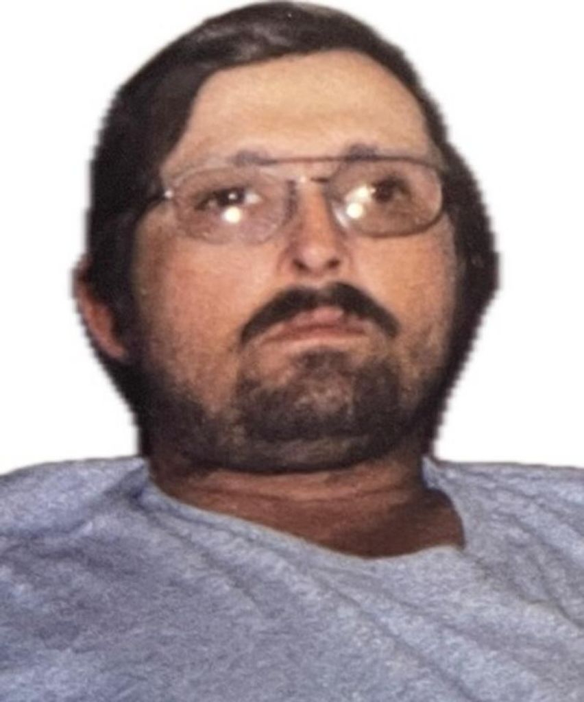 William "Billy" Mullins Profile Photo