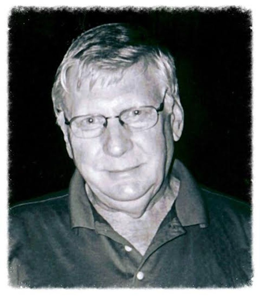 Bernie "Big Guy" Edwards