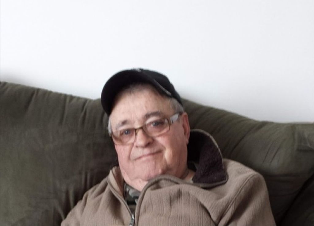 Joaquim F. Miranda Profile Photo