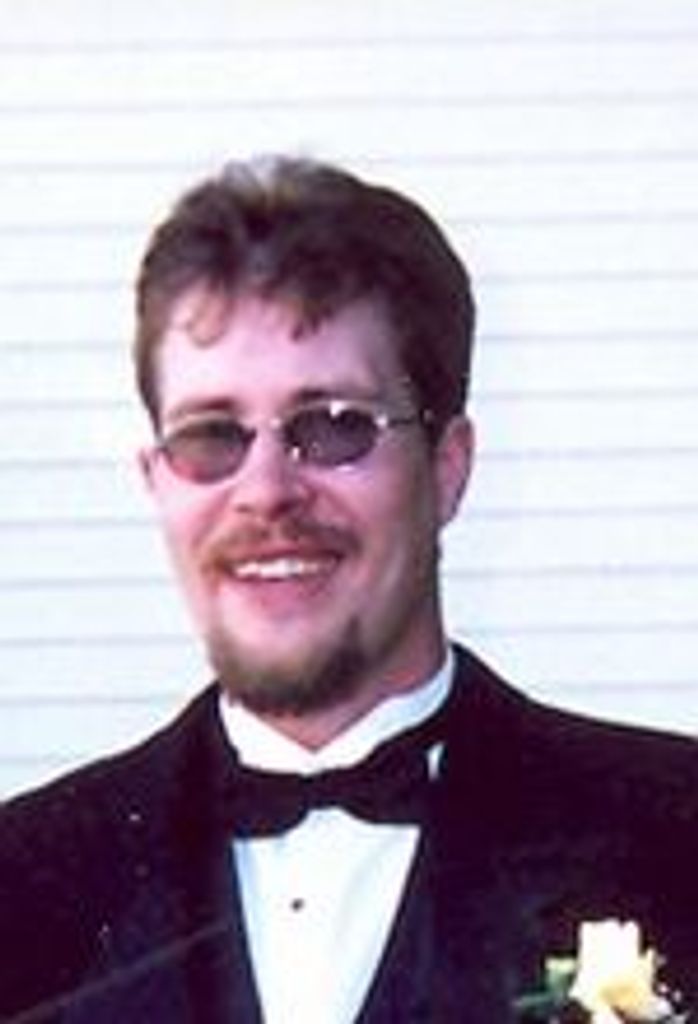 Jacque Mckenzie Profile Photo