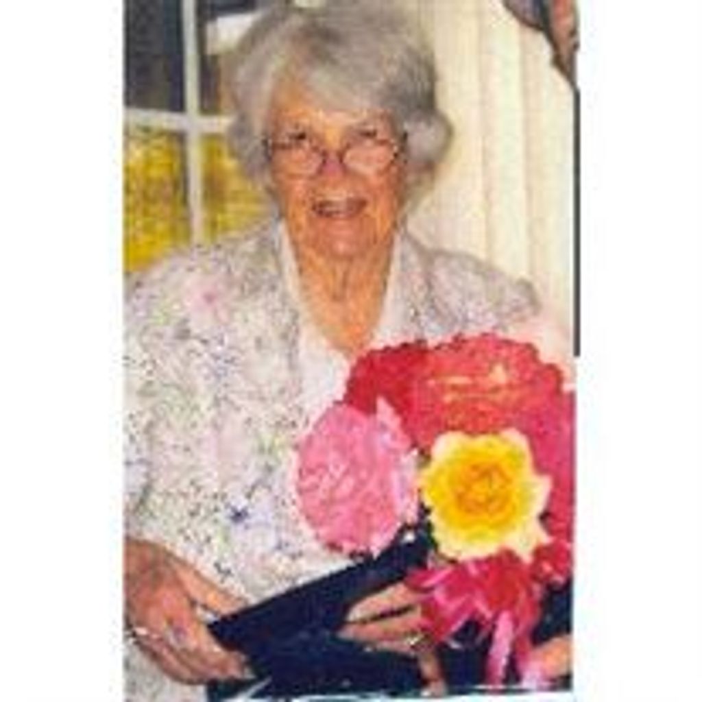 Jane Ann (Longwell) Tenopir