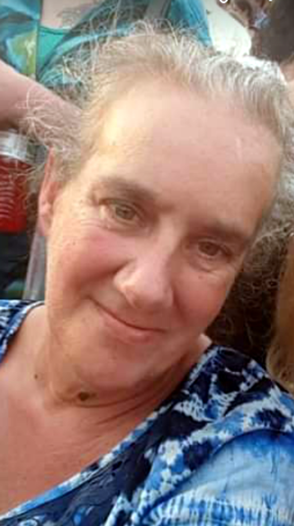 Jamie R. (Bowers) Belange