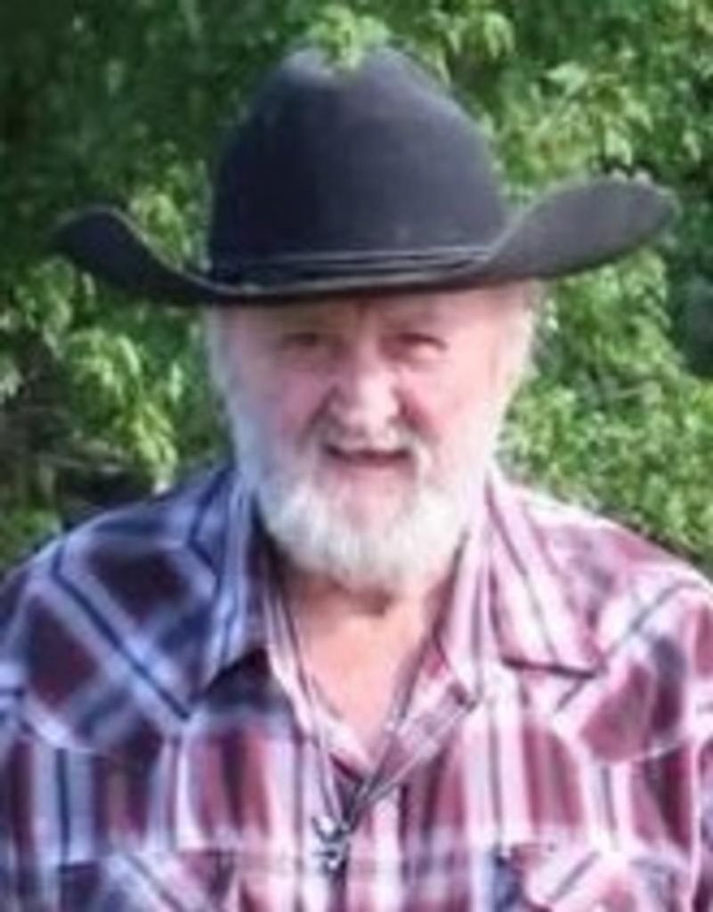 Lowell Dean Bolinger Profile Photo