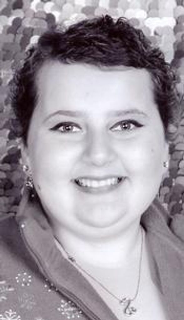 Jessica L. 'Jess' Stone