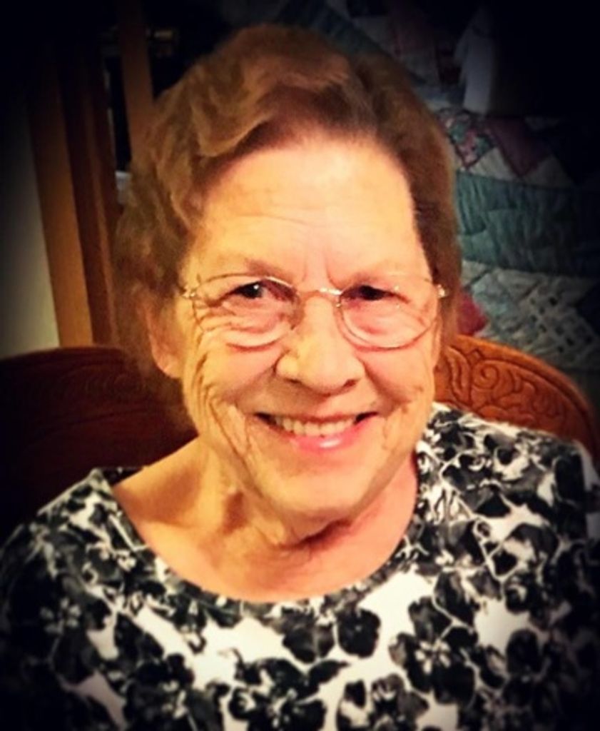 Marlene M. Stroud Profile Photo