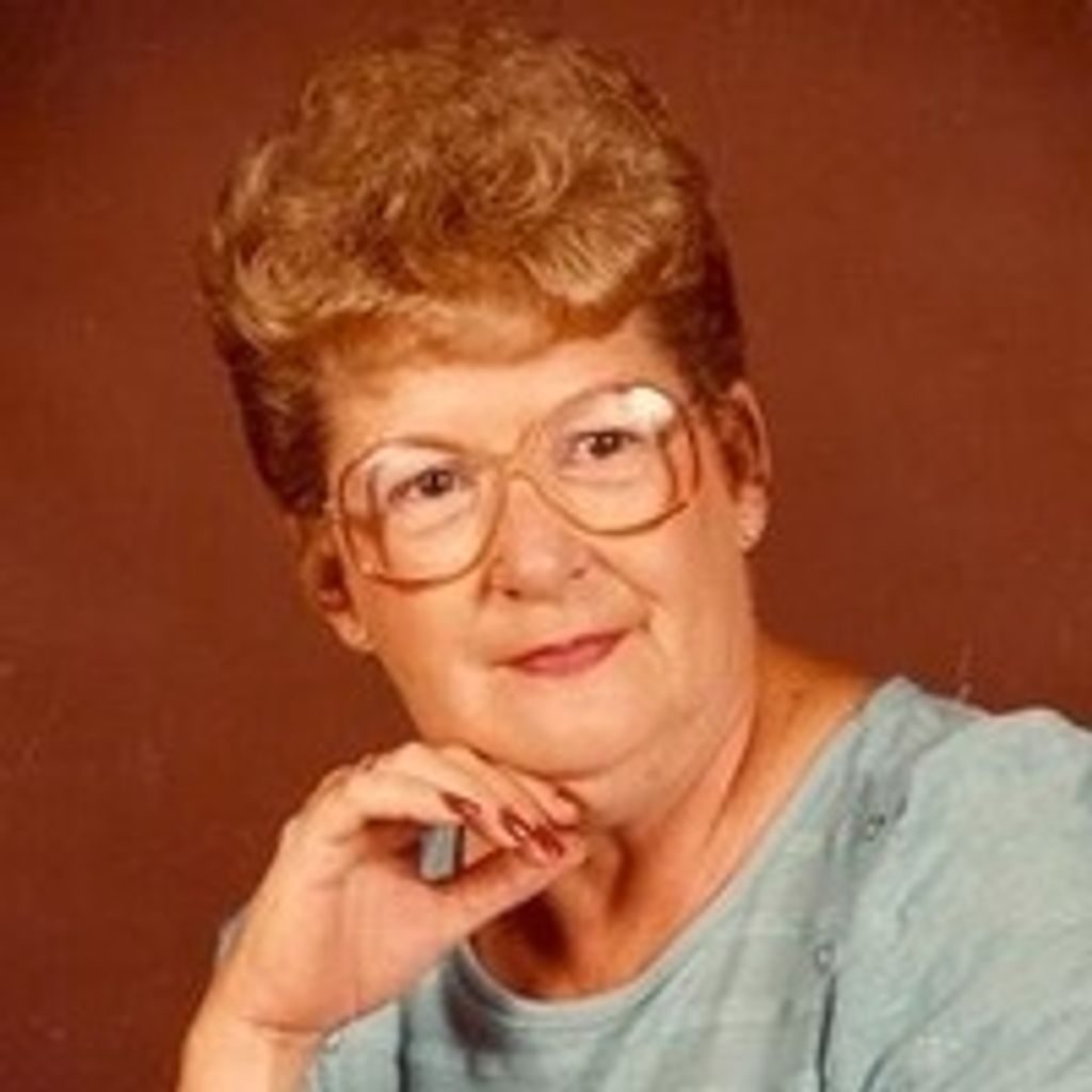 Rose  E. Krafft
