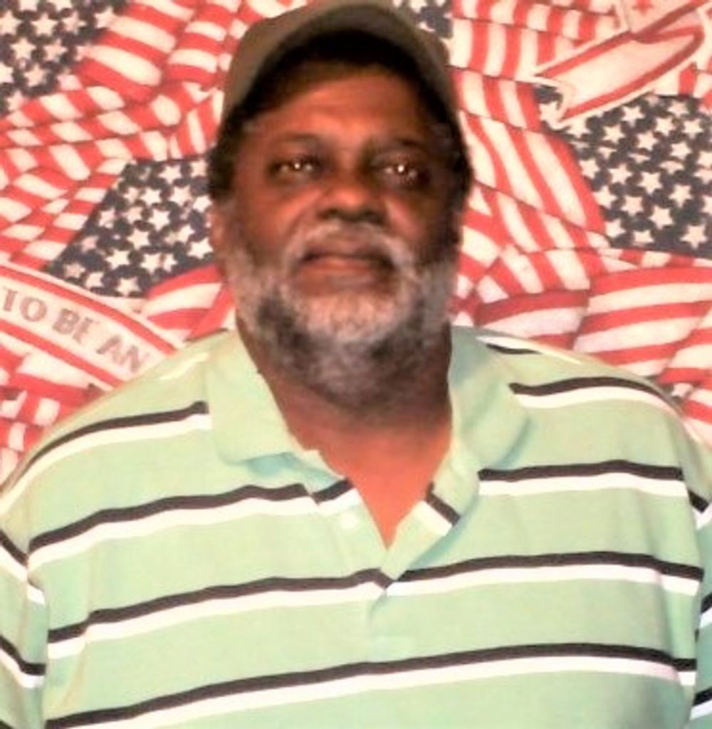 Ural Wade