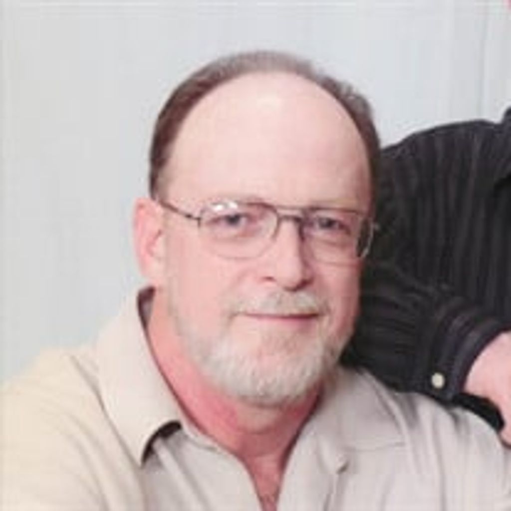 Thomas J. Parsley Profile Photo