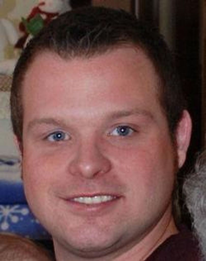 Adam Valley