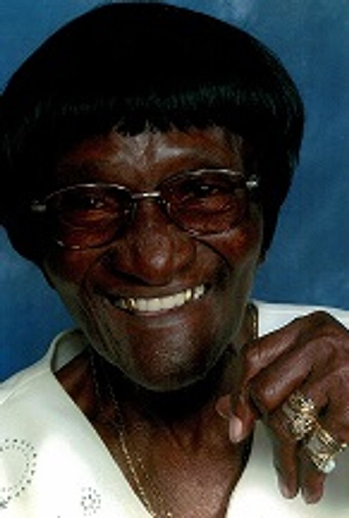 Ivett Patton Profile Photo