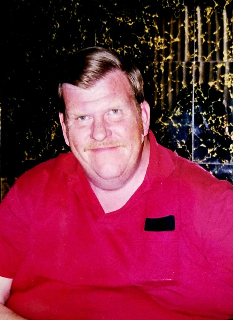 Cris A. Hopkins