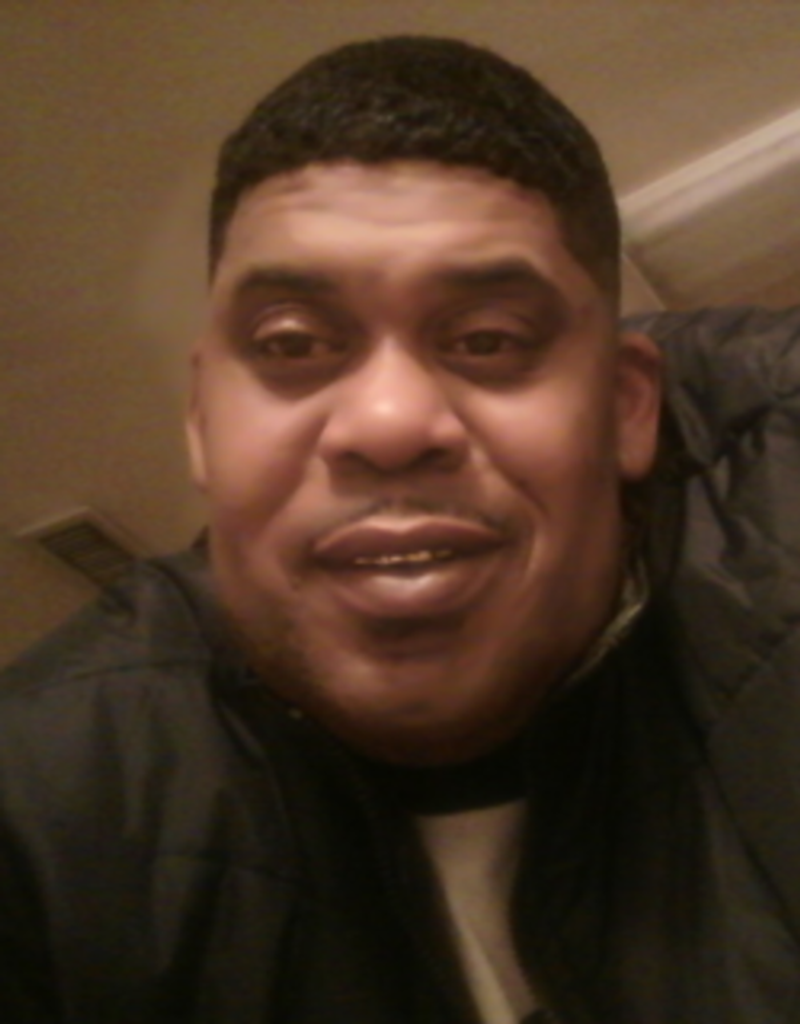 Leslie Anthony Breaux Profile Photo