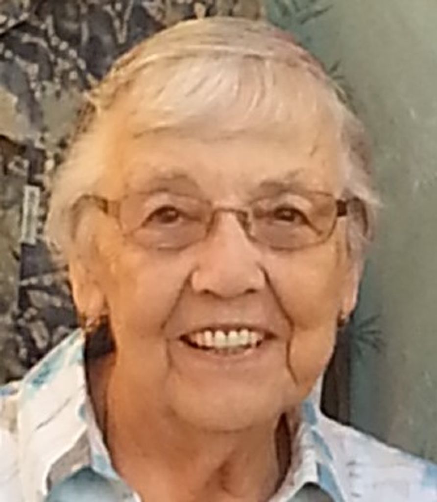 Marilyn J. Weise Profile Photo