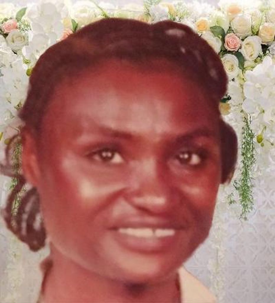 Barbara Jean Heard Profile Photo