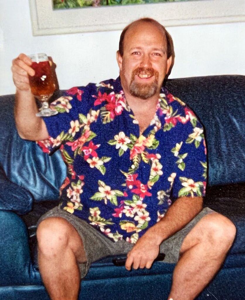John Mclean