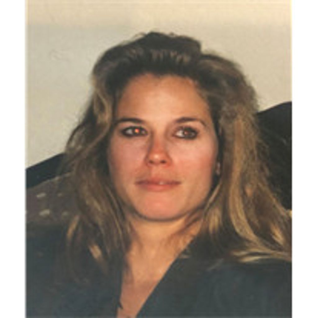 Susan Ann (Ajootian) Choiniere Profile Photo