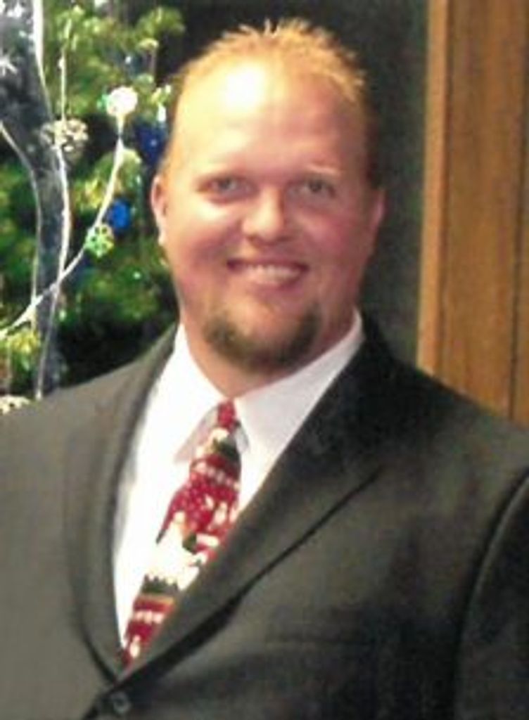 David T. King