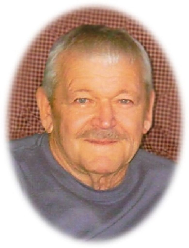Butch Burditt Profile Photo