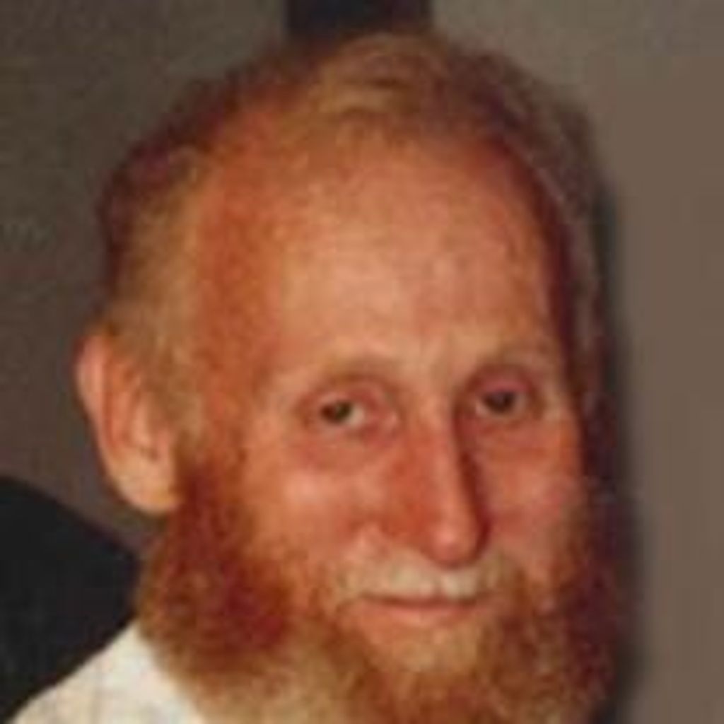 John Jack Finken