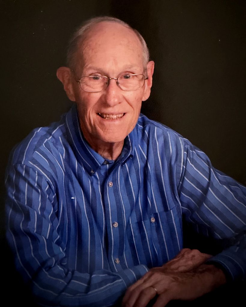 Gary Driller Profile Photo