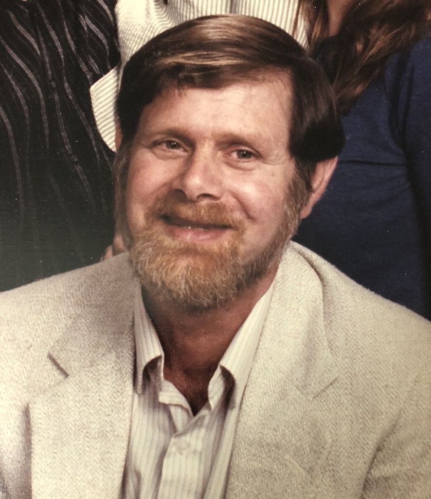 Alberto W. DeMatteo, Jr.