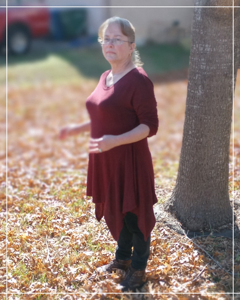 Laurie Ann Reusink Profile Photo