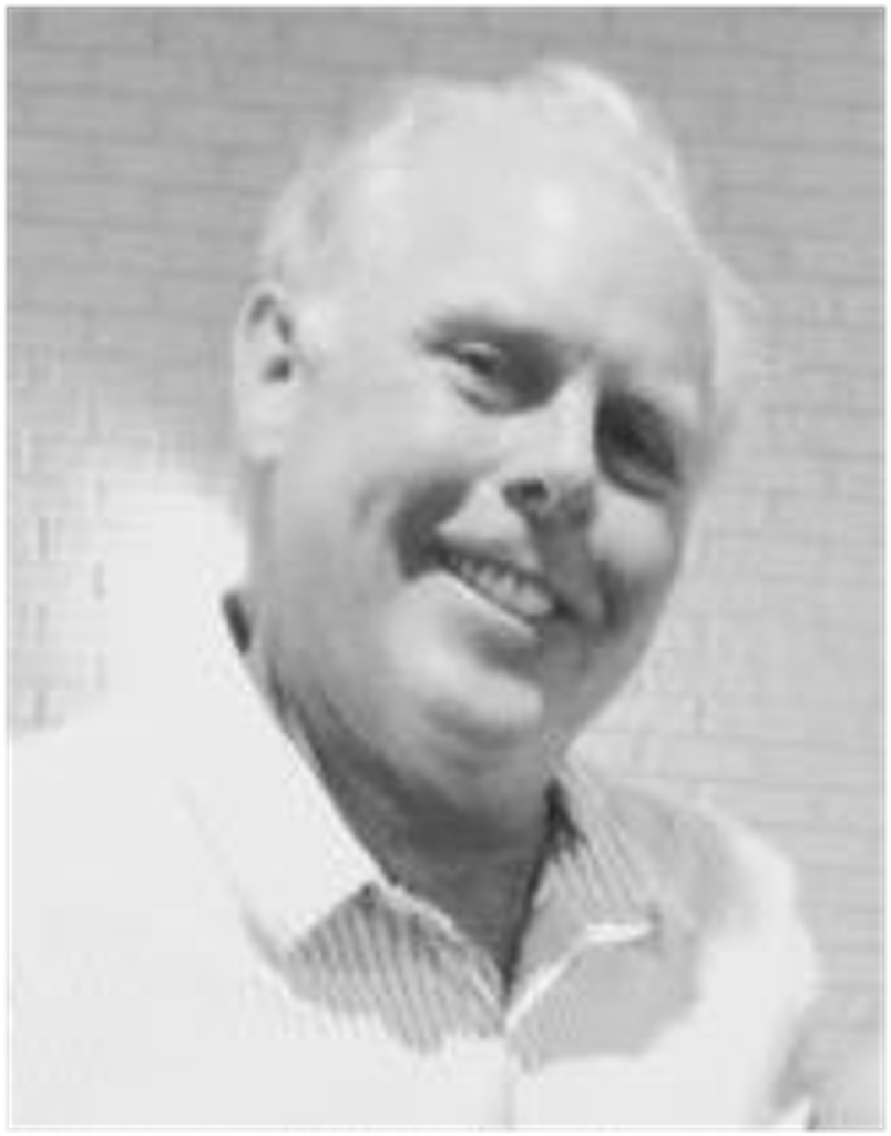 Paul S. Sheridan