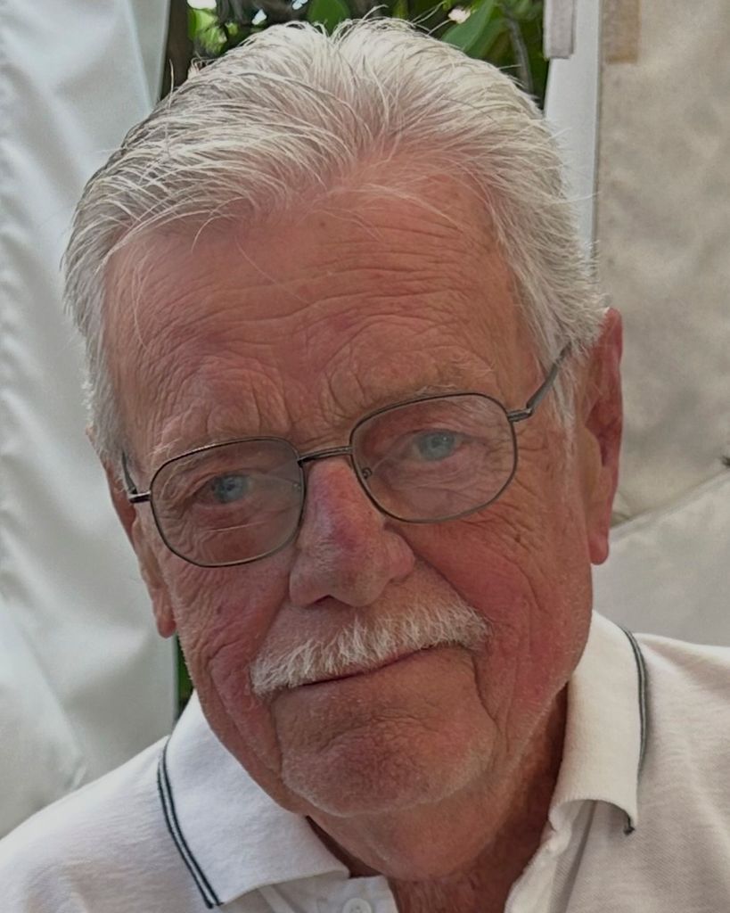 Joseph Majestic, Jr. Profile Photo