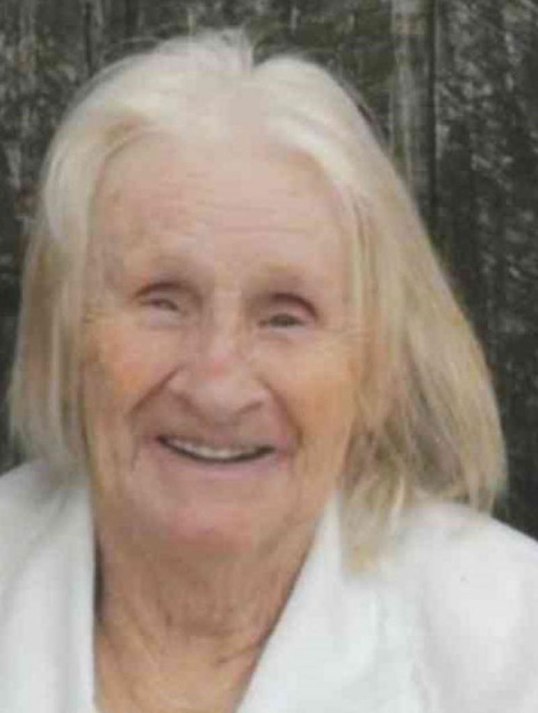 Alice R. (Peters) Coderre Profile Photo