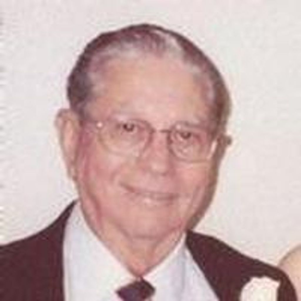 Vaughn Raymond Killian