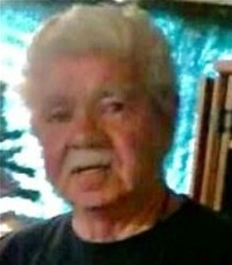 Alfonso Fred Martinez Profile Photo