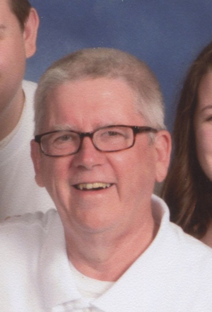 Kenneth S. Snook Profile Photo