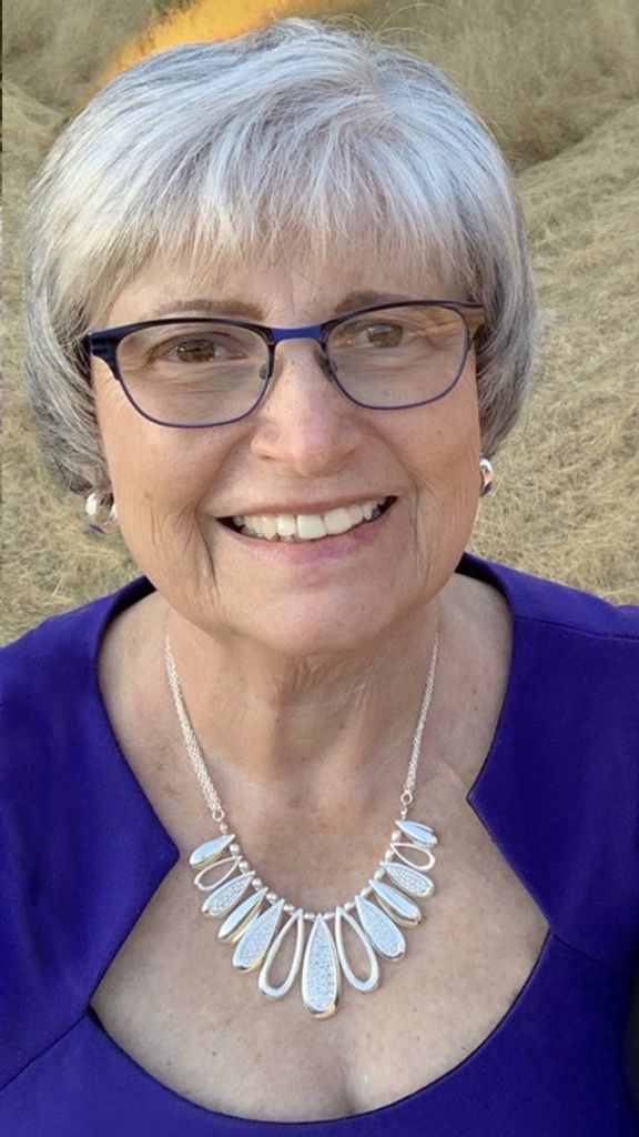 Linda J. Mattis Profile Photo