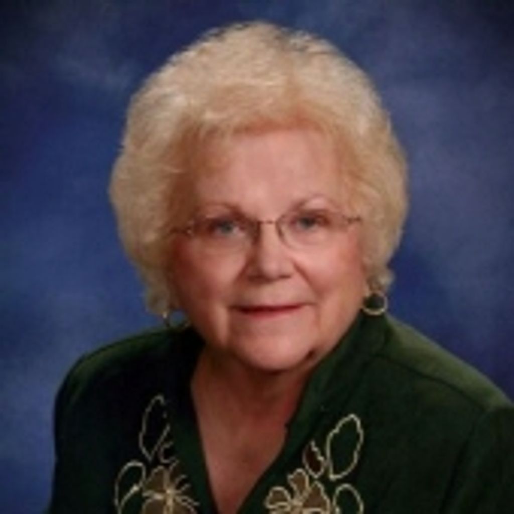 Carol A. Holly