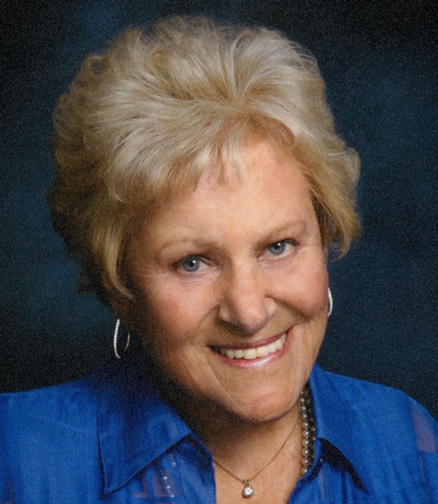Susanne G Estes Profile Photo