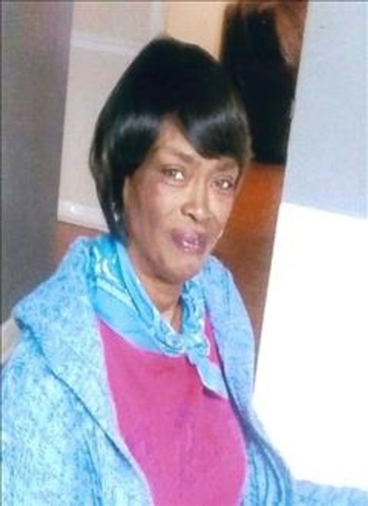 Shelia Annette Sawyer Profile Photo