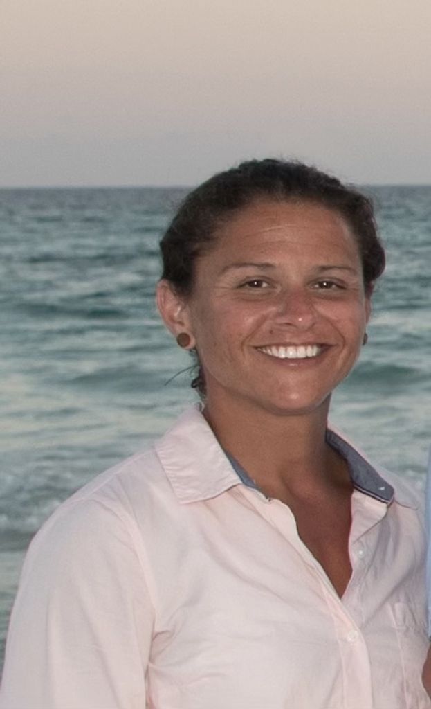 Michelle (Shelly) Lynn Hoddeson Profile Photo