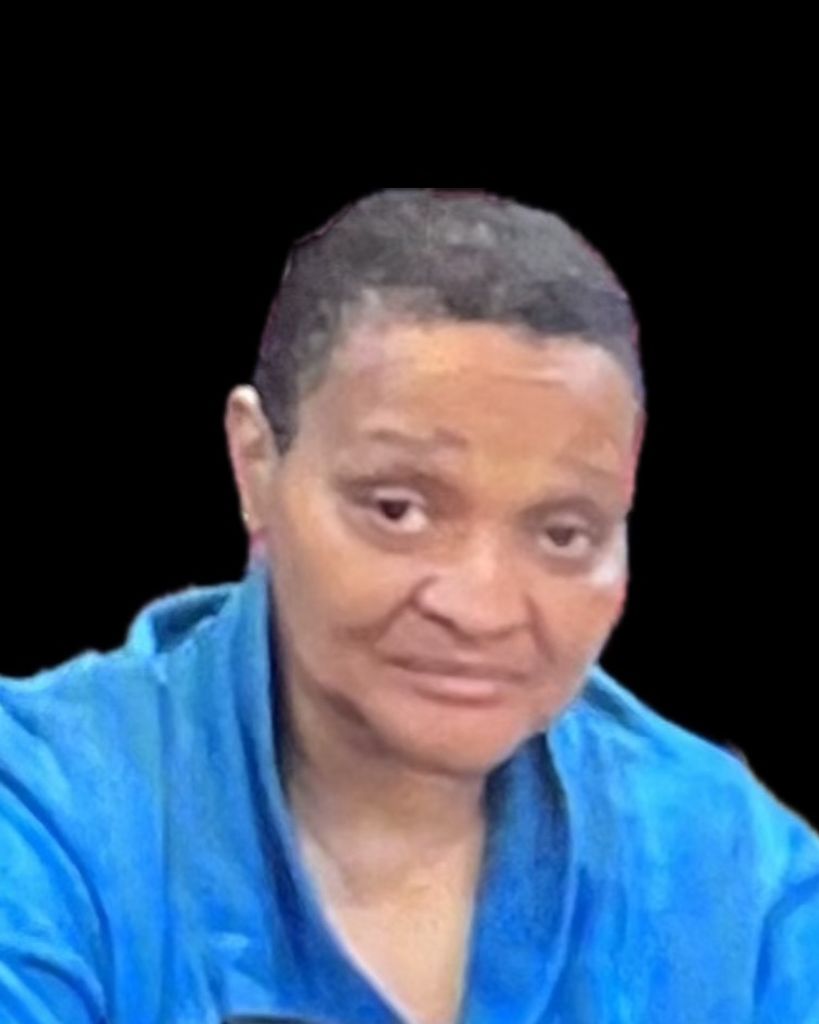 Denise Washington