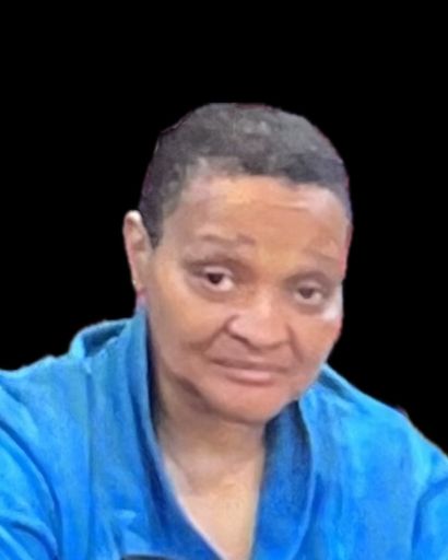 Denise Washington Profile Photo