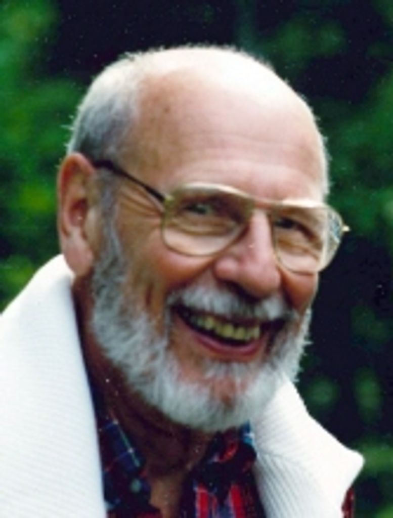 Robert Hoffmann